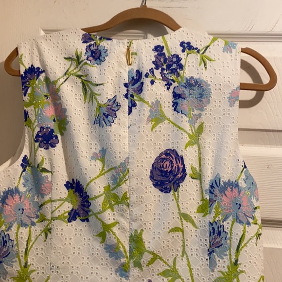 Prabal Gurung - Picture 4 of 15